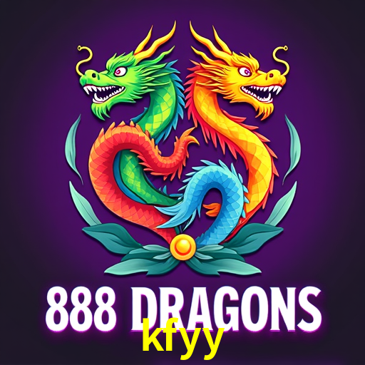 Desvendando o Mundo dos Jogos Virtuais na kfyy