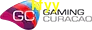 Gaming License