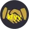 Partnerships