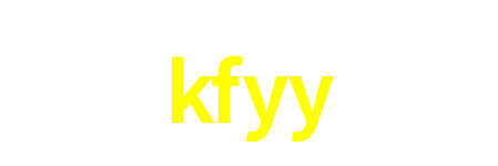 kfyy